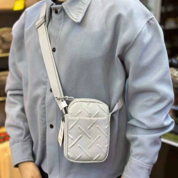 Sacoche zara original