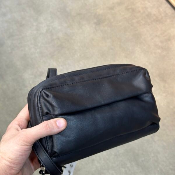 Sacoche zara original