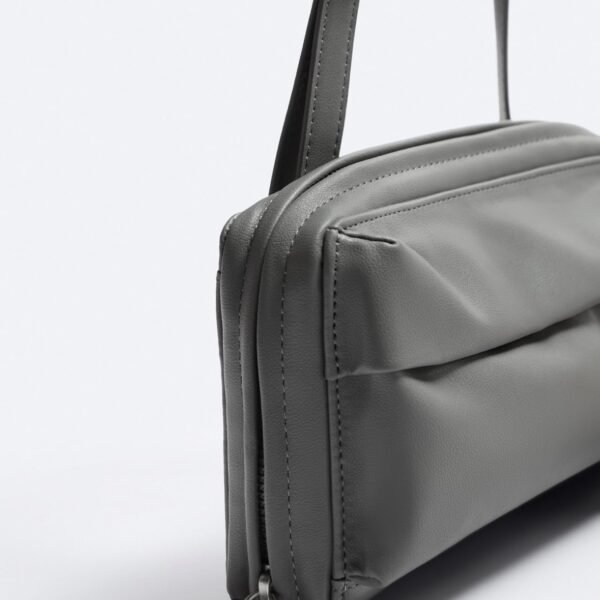 Sacoche zara original