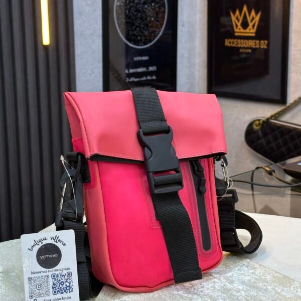 Sacoche zara original