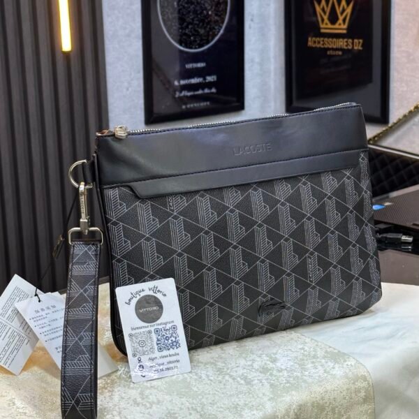 Pochette a main LCST