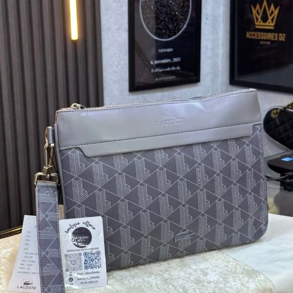 Pochette a main LCST